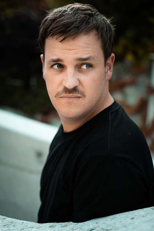 Frederic Linkemann image