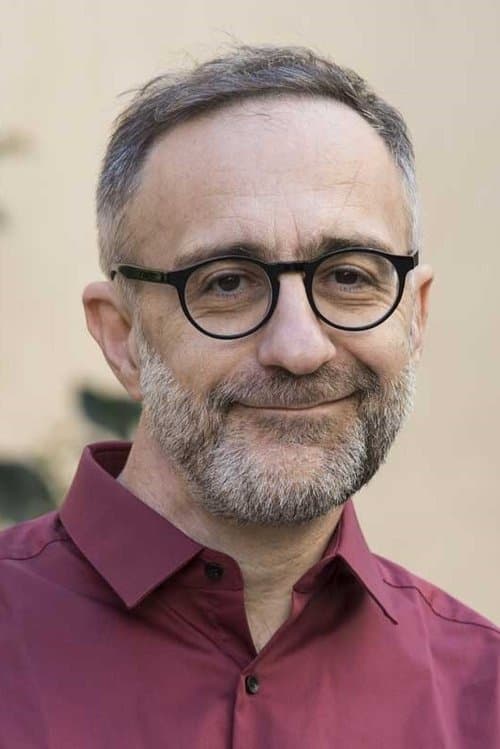 Frédéric Neidhardt image