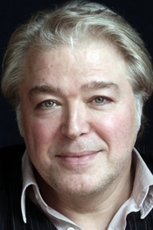 Frédéric Norbert image