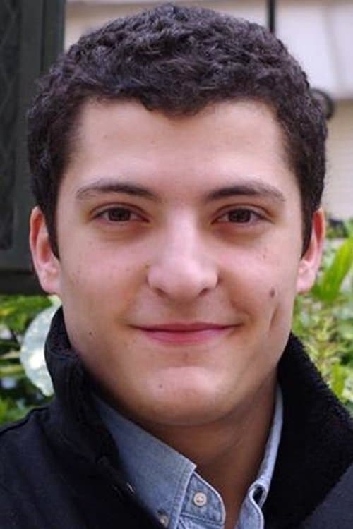 Frédéric Papalia image