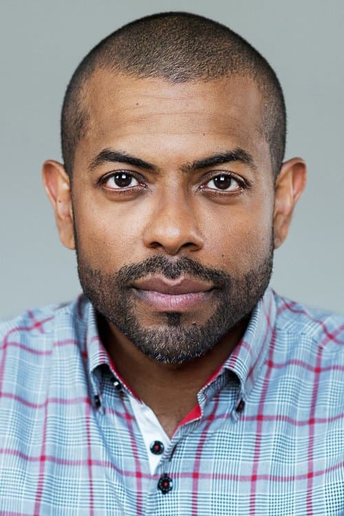 Frédéric Pierre image