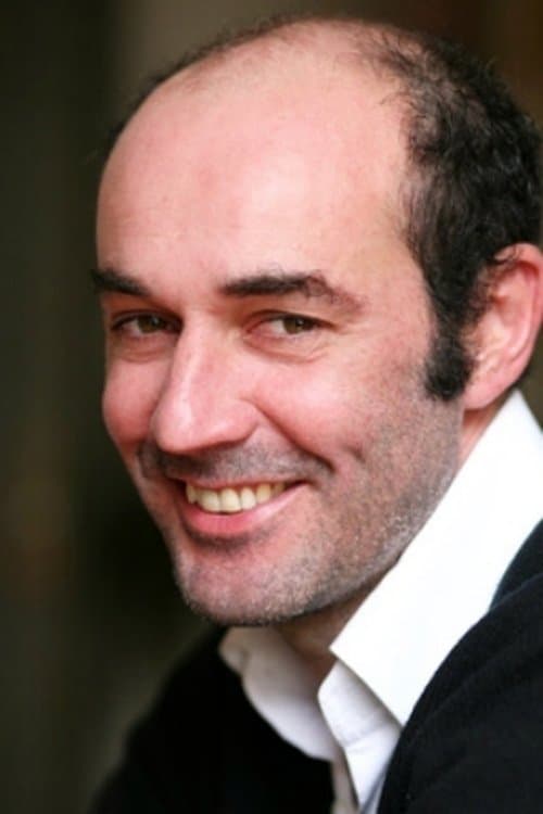 Frédéric Proust image