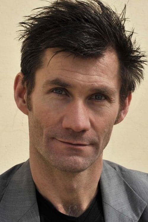 Frédéric Sauzay image