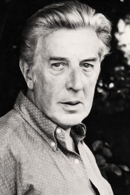 Frederick Ashton image