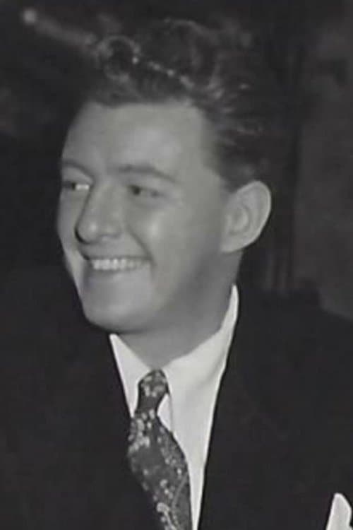 Frederick Brady image