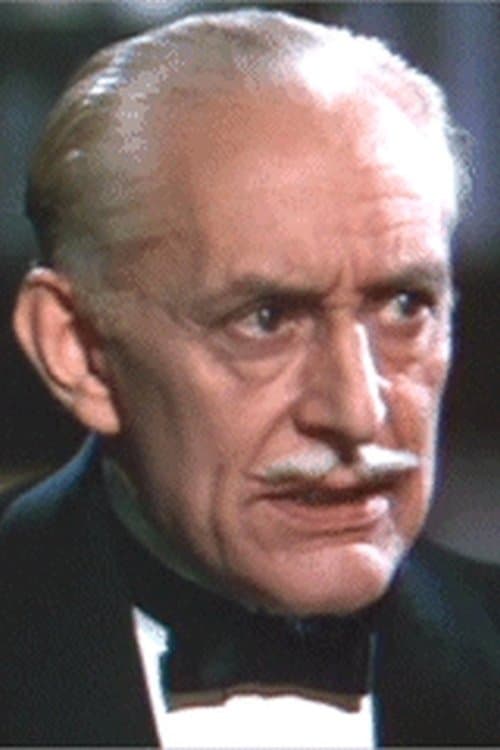 Frederick Culley image