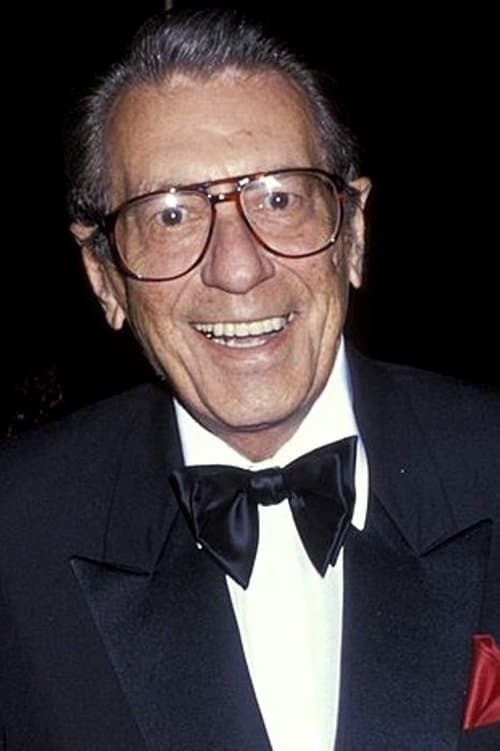 Frederick de Cordova image