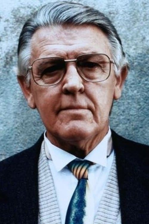 Frederick Parslow image