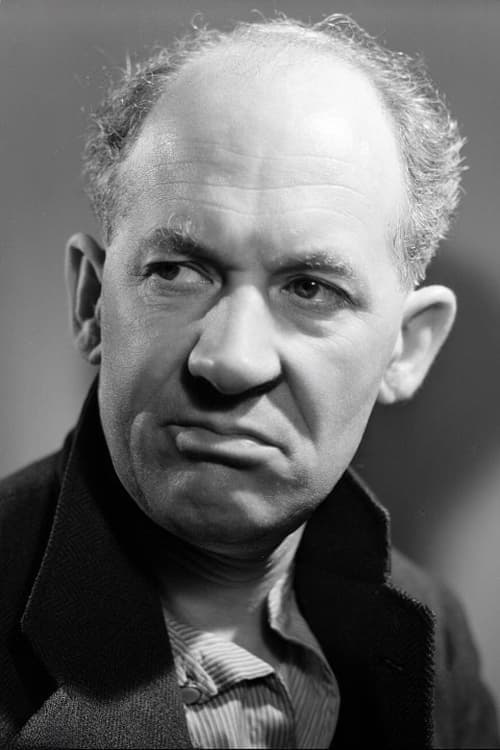 Frederick Piper image