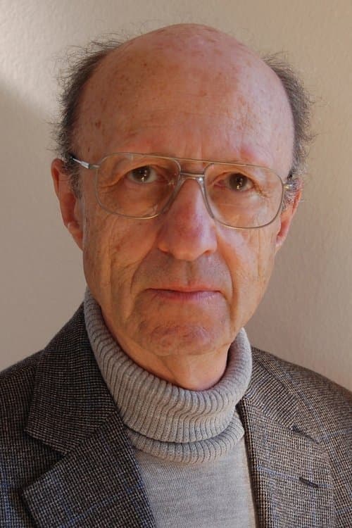 Frederick Rolf image