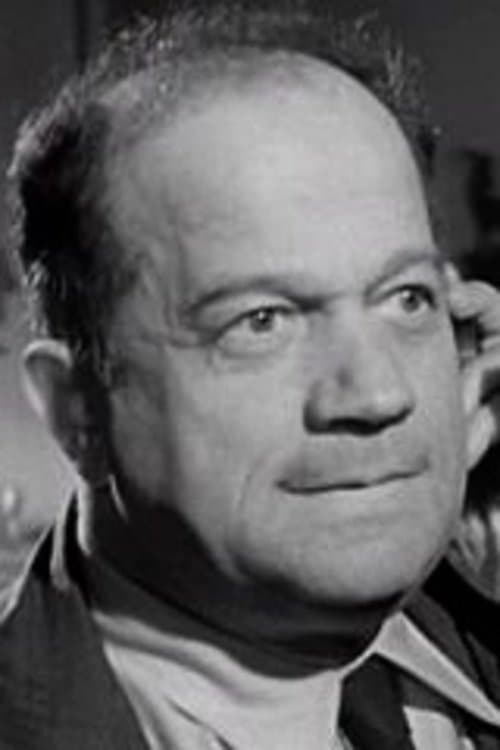 Frederick Schiller image