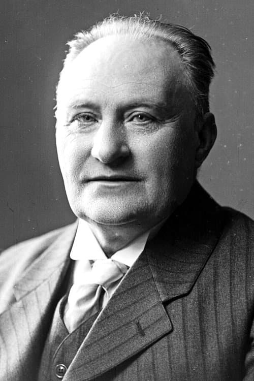 Frederik Christensen image
