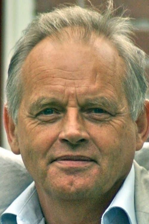 Frederik de Groot image