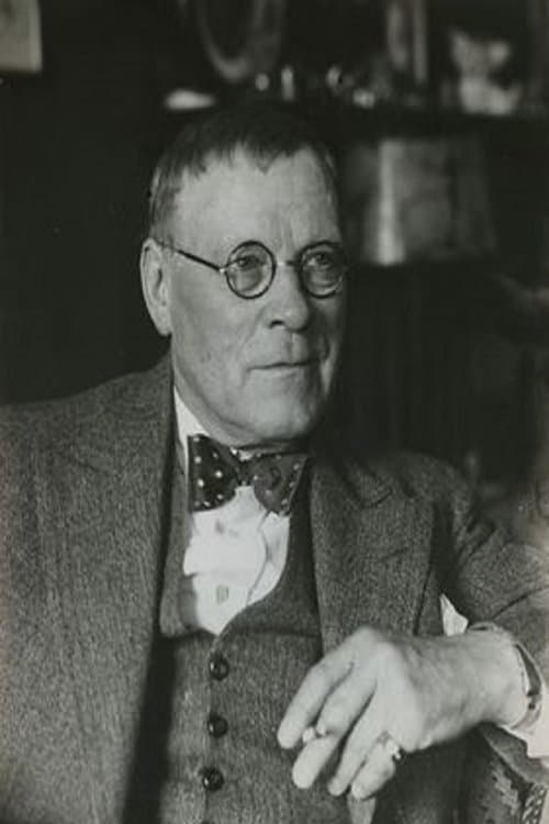 Frederik Jensen image