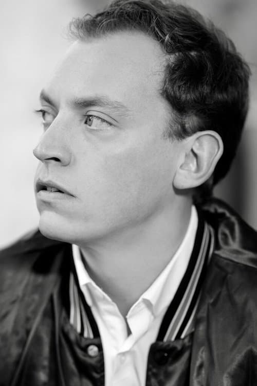 Frederik Schmid image