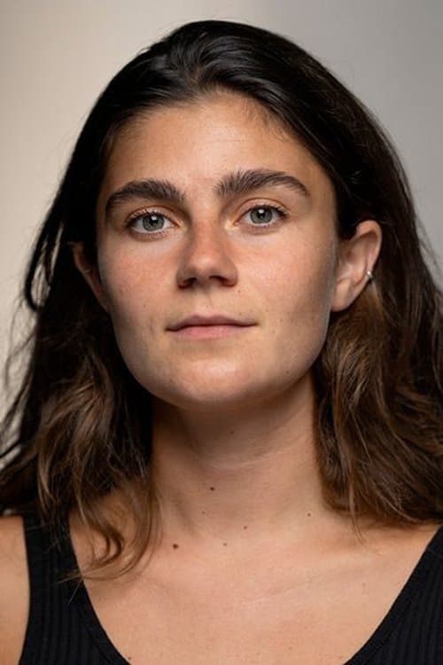 Frederikke Thomassen image