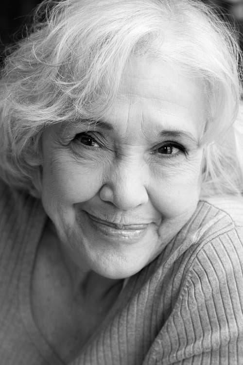 Frédérique Collin image