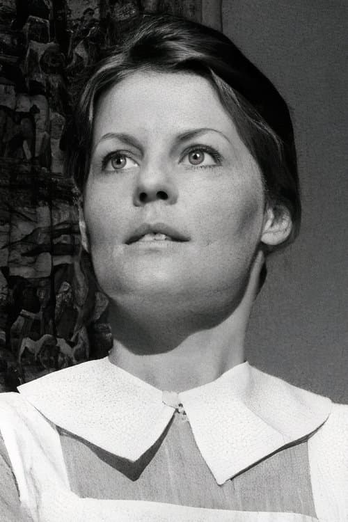 Frédérique Hender image