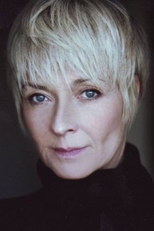 Frédérique Tirmont image