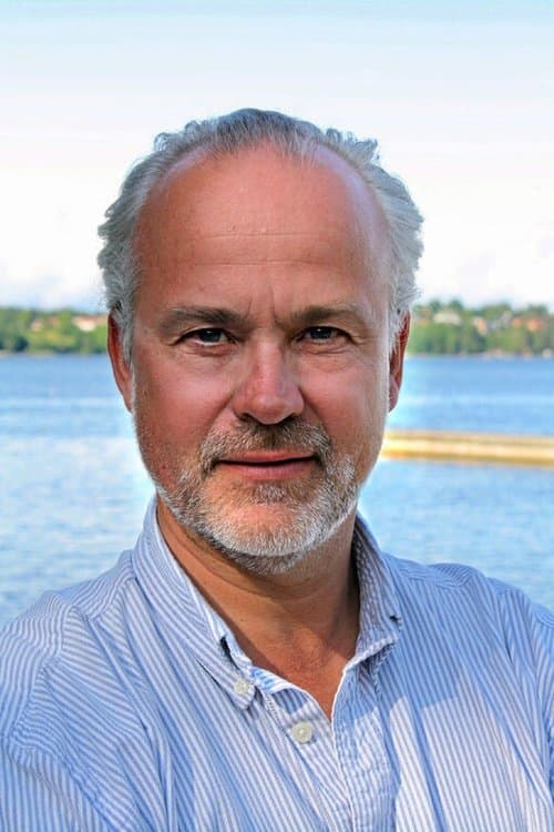 Fredrik Dolk image