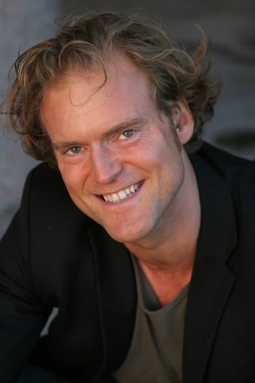 Fredrik Hiller image