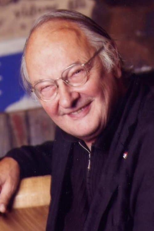 Fredrik Ohlsson image