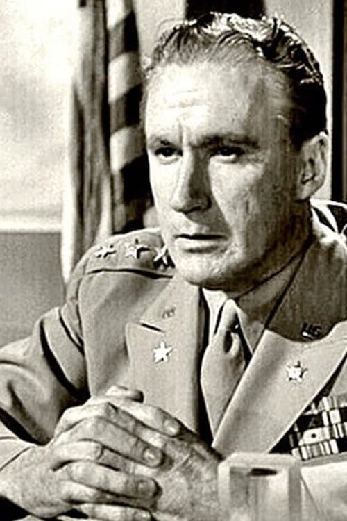Freeman Lusk image