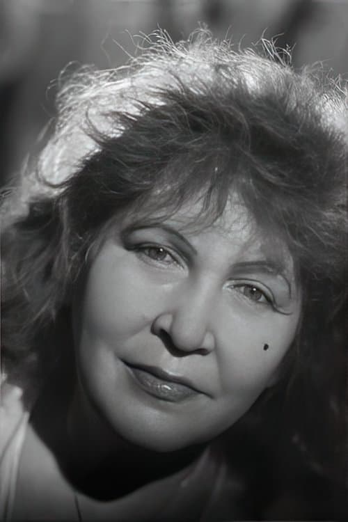Fréhel image