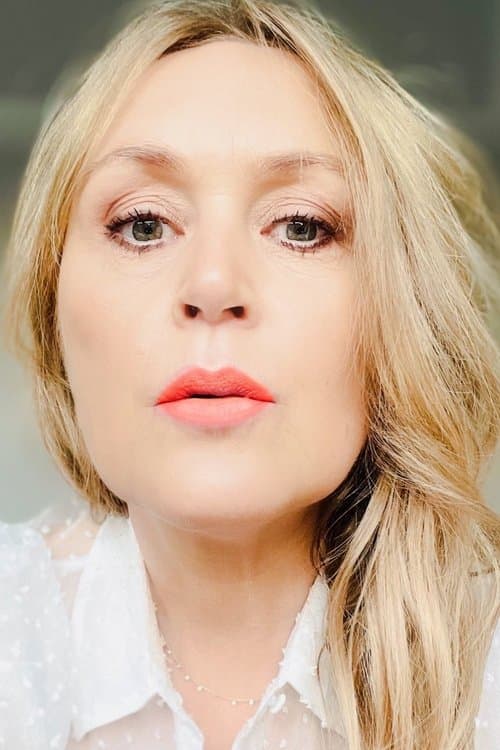 Freya Møller-Sørensen image