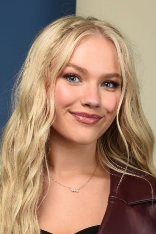 Freya Skye image
