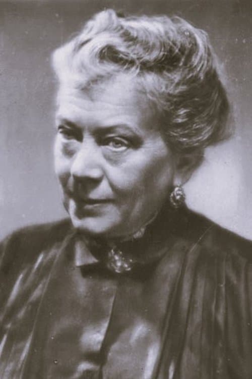 Frida Richard image