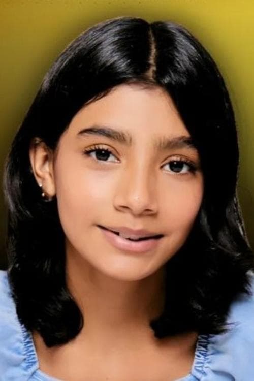Frida Sofía Cruz Salinas image
