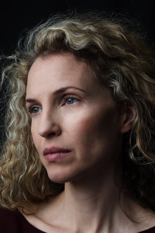 Frida Westerdahl image