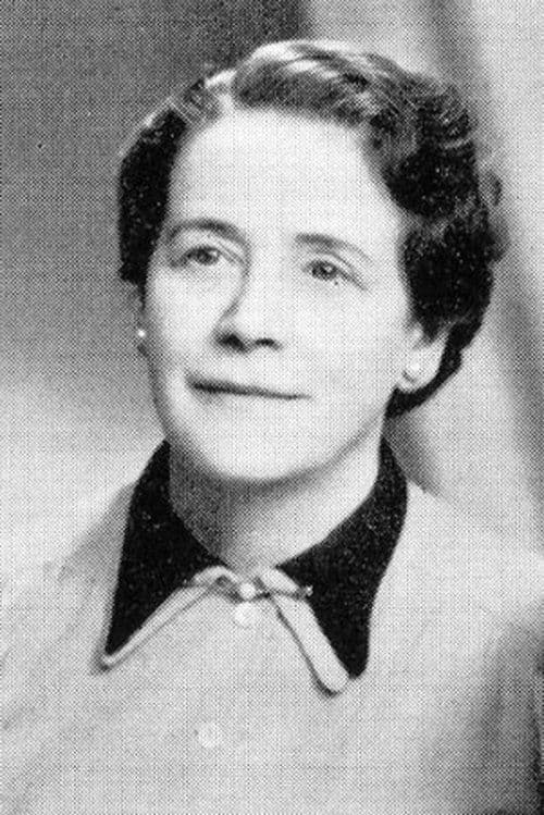 Frida Winnerstrand image