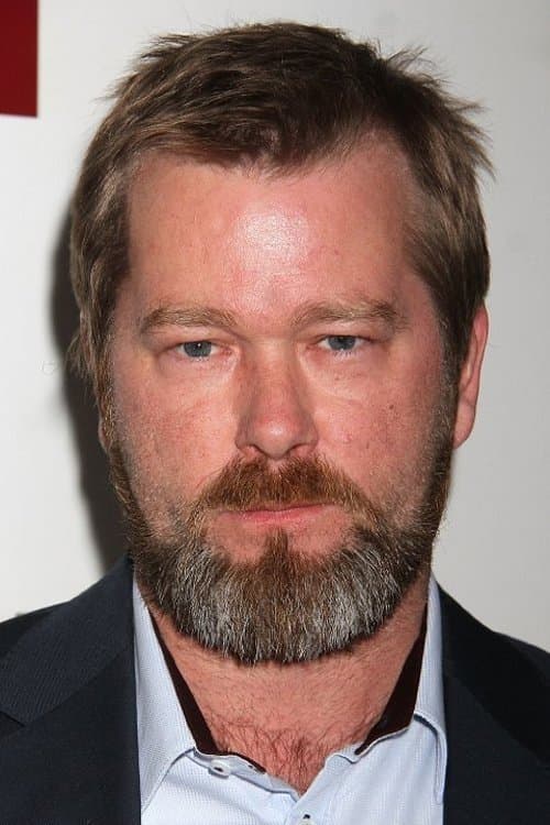 Fridtjov Såheim image