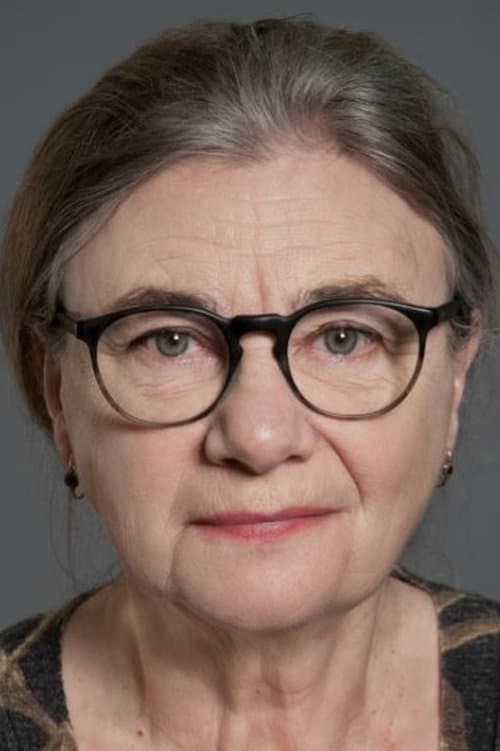 Frieda Pittoors image