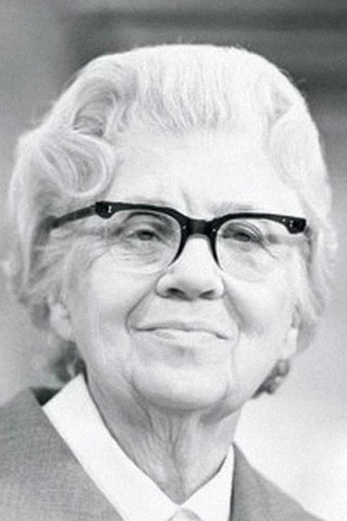 Friedel Nowack image