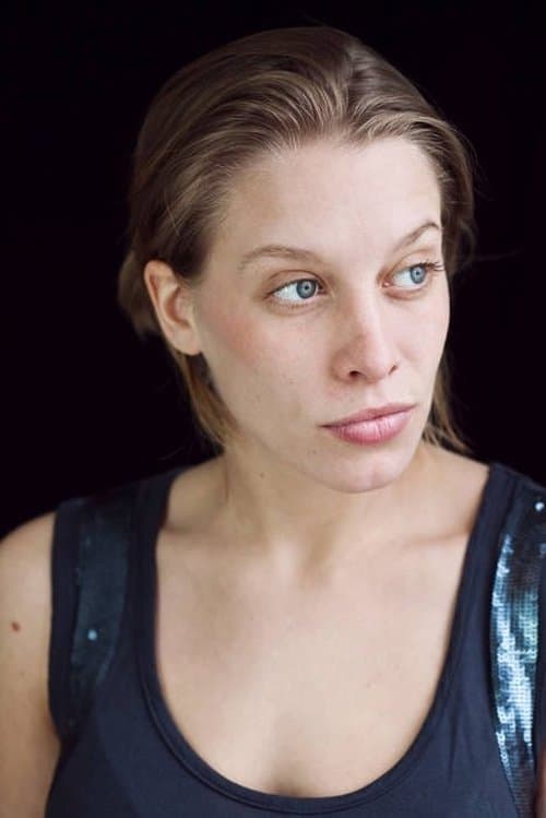Friedelise Stutte image