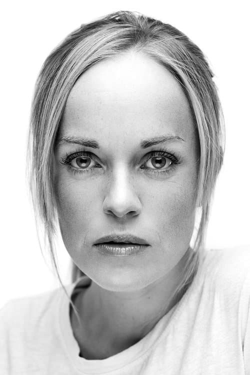 Friederike Kempter image