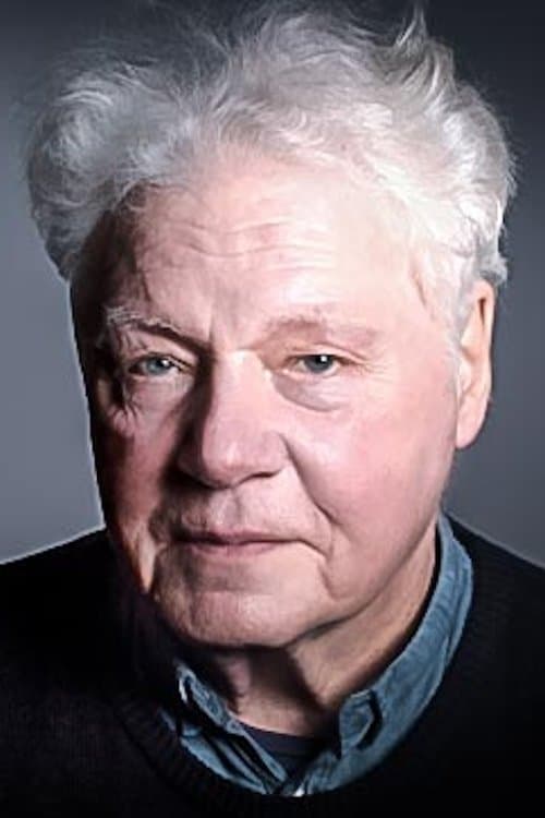 Friedhelm Ptok image