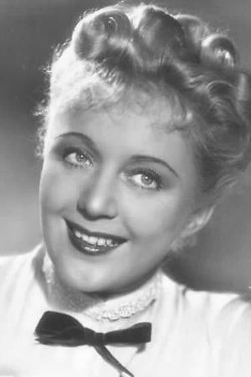 Friedl Czepa image
