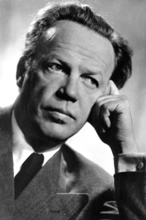Friedrich Domin image