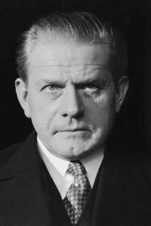 Friedrich Kayssler image