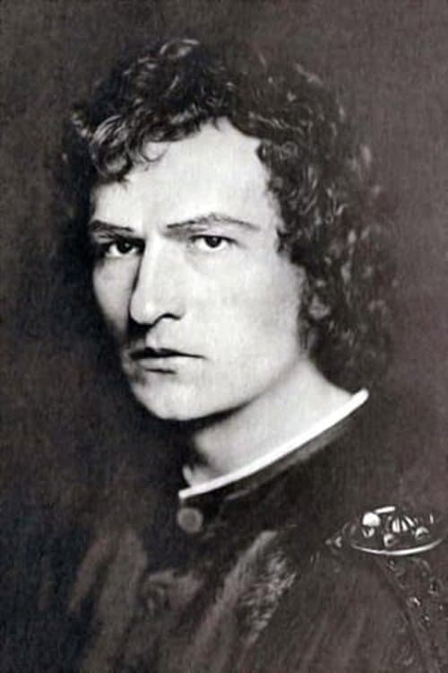 Friedrich Kühne image