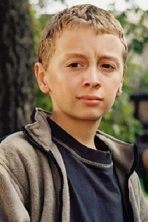 Friedrich Lindner image