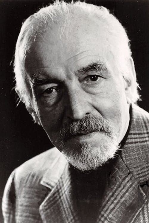 Friedrich Maurer image