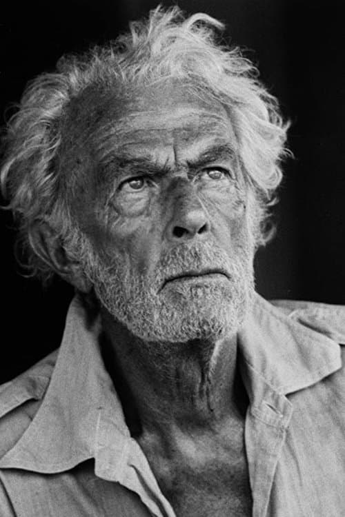 Friedrich von Ledebur image
