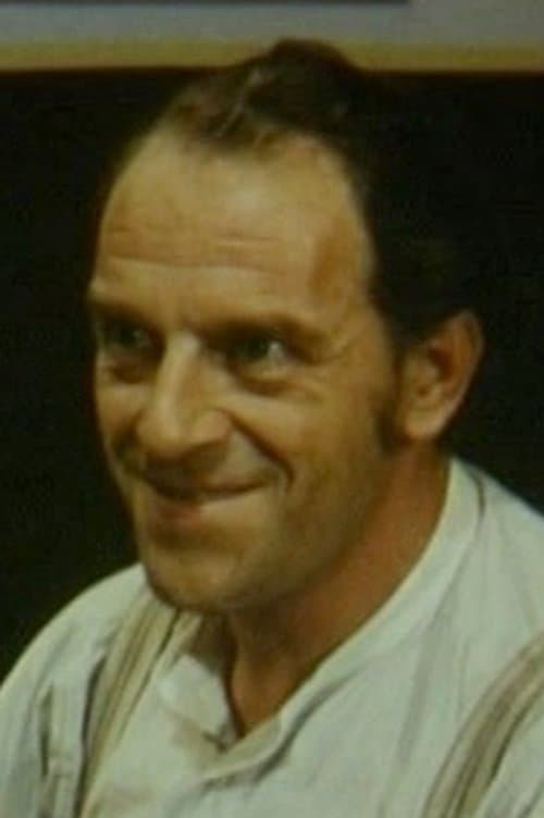 Frithjof Klausen image