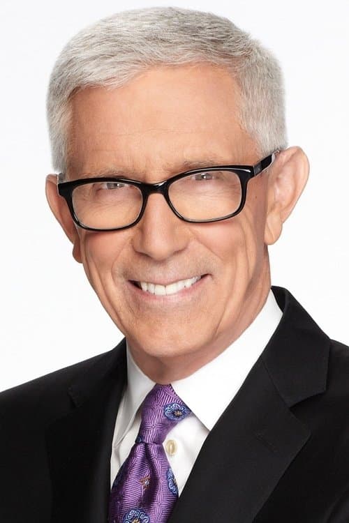 Fritz Coleman image