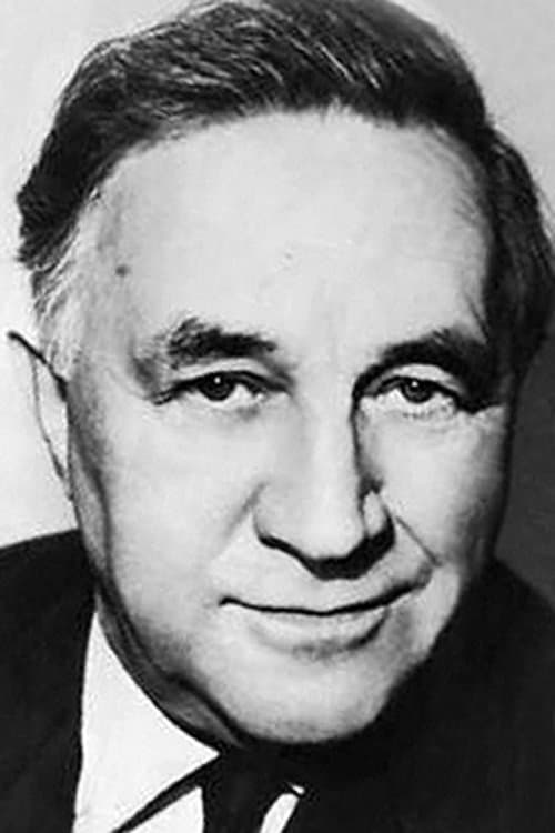 Fritz Diez image